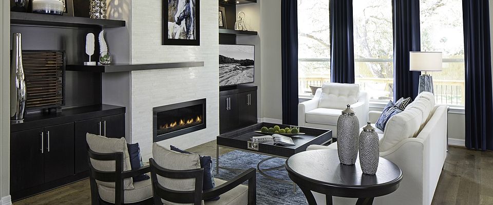 1st image of 316 Beretta Cir