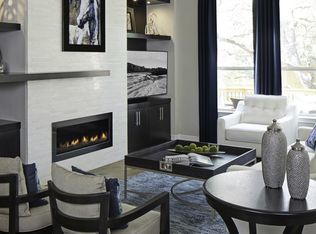 316 Beretta Cir, Georgetown, TX 78628