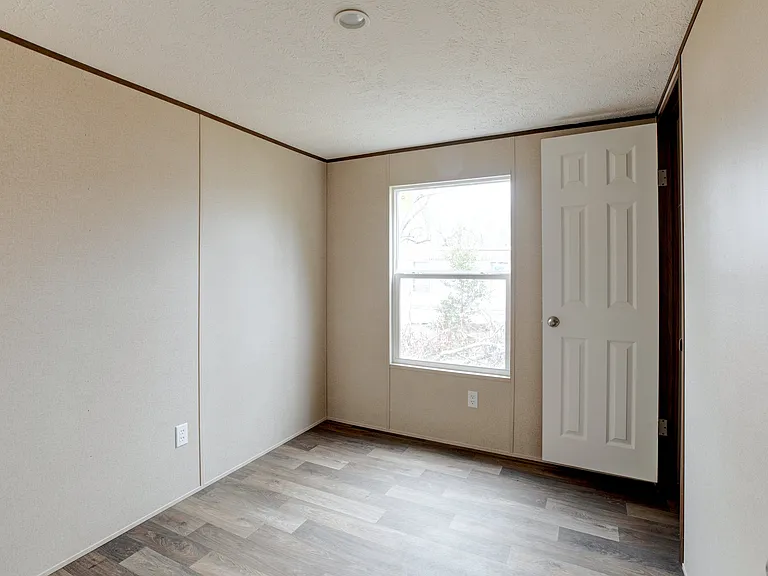 Buckhead Mobile Home Estates LLC - Rent to Own — Photo 19