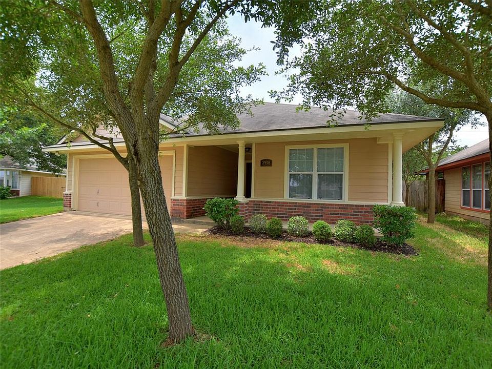 1st image of 3918 Tranquil Path Dr