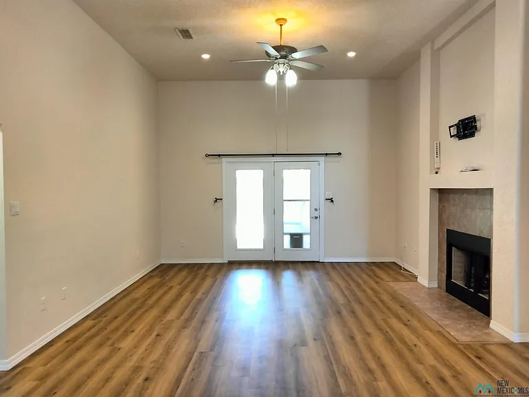 2620 Fred Daugherty Dr — Photo 8