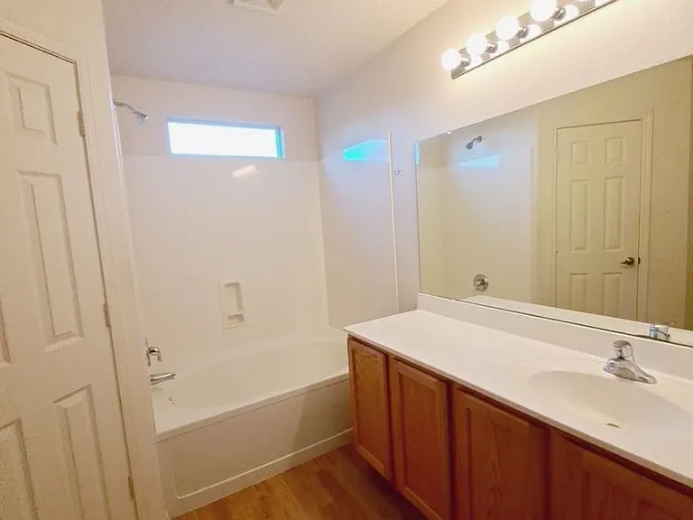 930 Desert Senna Ave SW — Photo 18