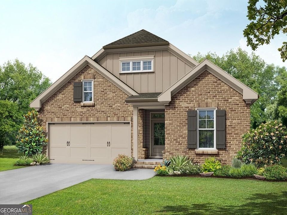1st image of 4180 Miraz Ct