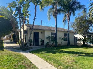 362 W Badillo St, Covina, CA 91723