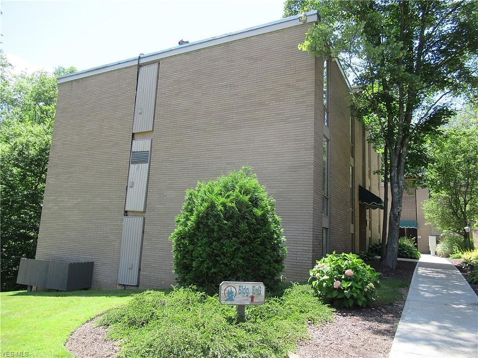 1st image of 6610 Chaffee Ct APT E-3