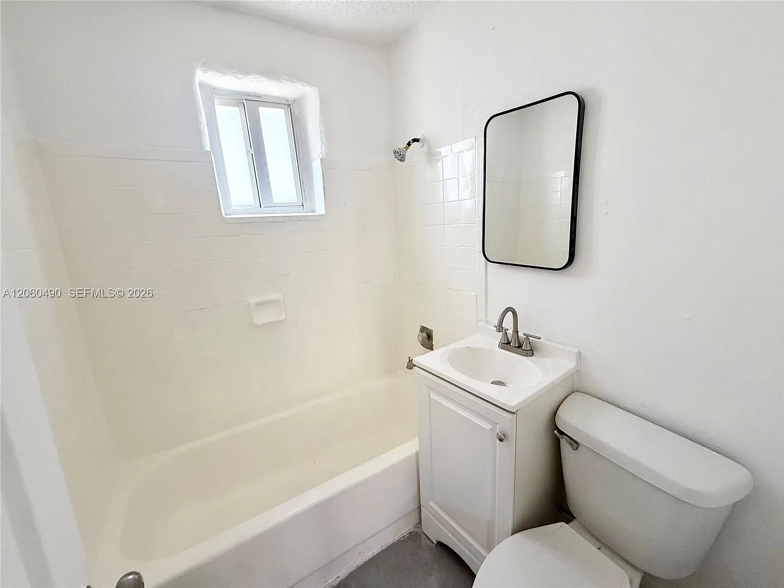 1 bed, 1.0 bath, $1,500 — Photo 4