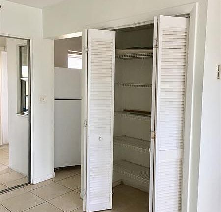 4th image of 3930 Crystal Lake Dr APT 314