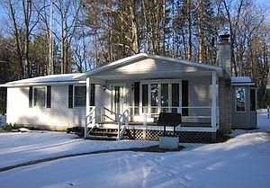1st image of 186 Beaver Shores Dr