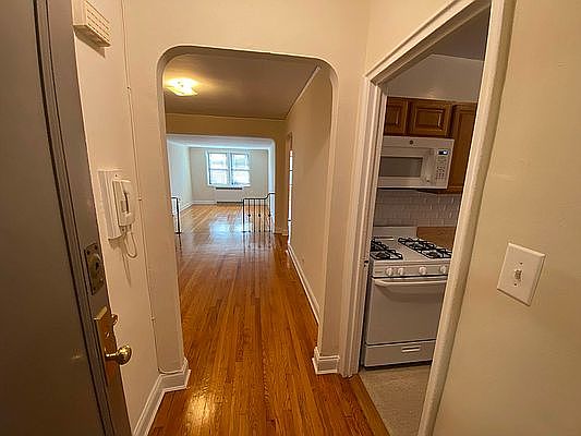 1st image of 88-11 63rd Dr #624