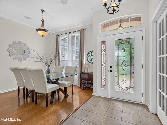 3rd image of 1416 KIPLING Lane