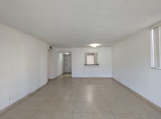 404 NW 68th Ave APT 106, Fort Lauderdale, FL 33317