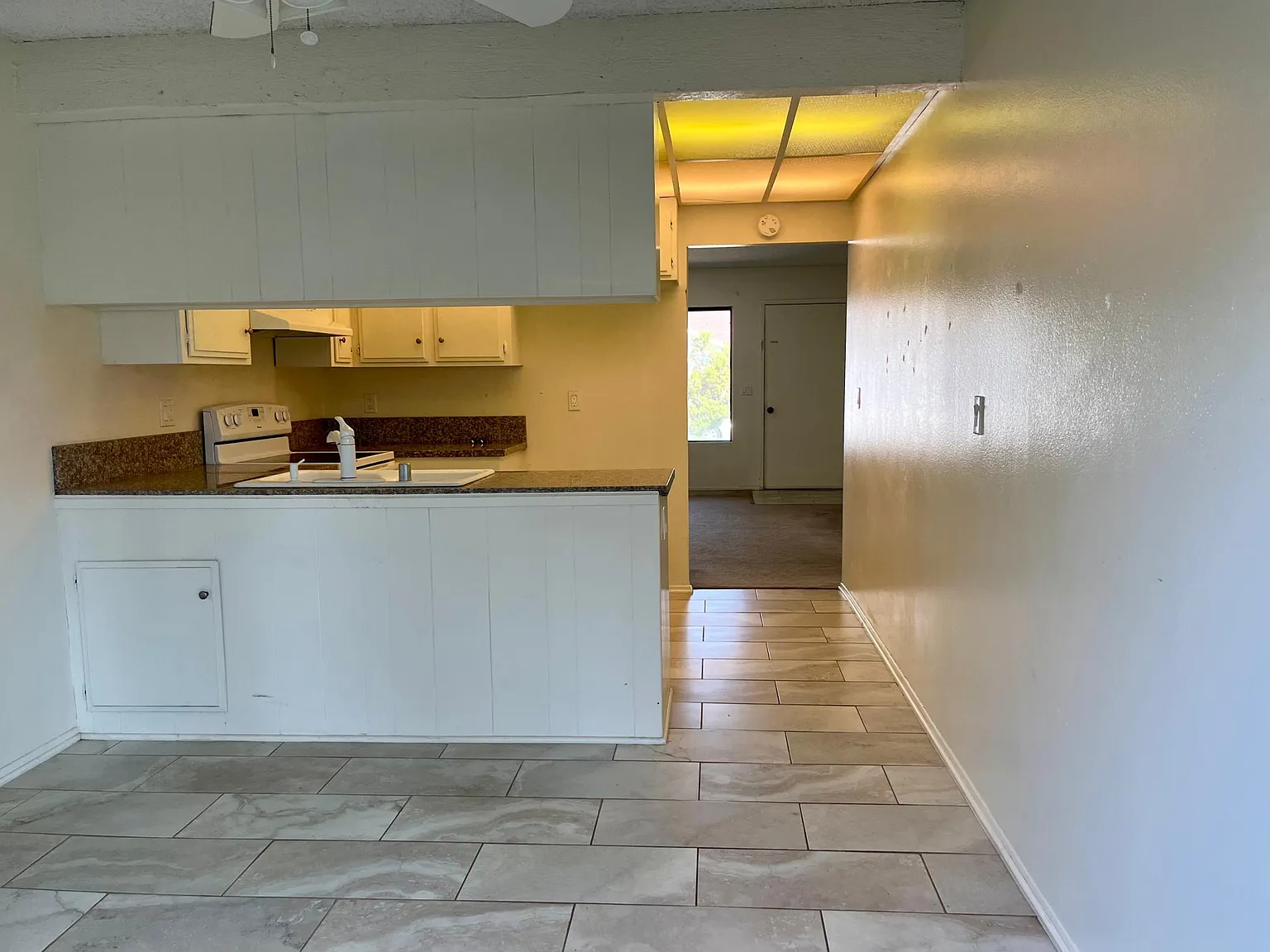 744 N Morgan Street — Photo 4