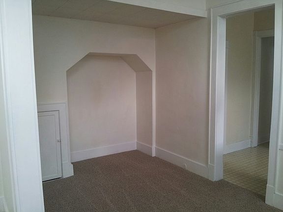 2nd image of 519 Marquette St