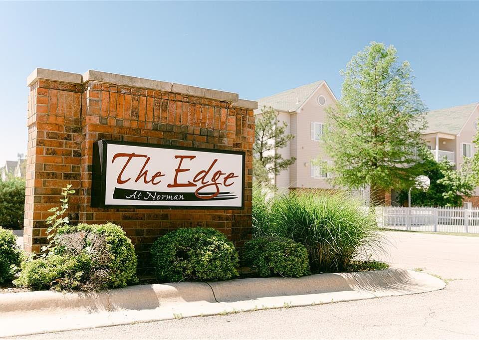 1st image of 2200 Classen Blvd APT 10113