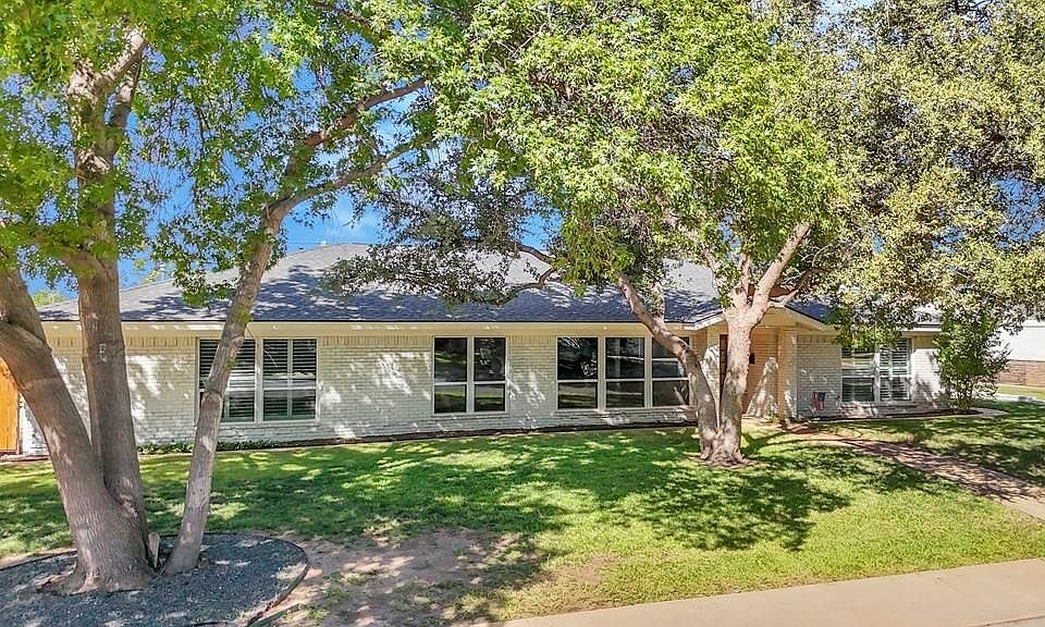 1st image of 3204 Shell Ave