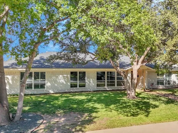 3204 Shell Ave, Midland, TX 79705