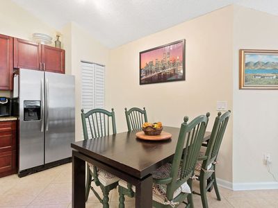 5771 Golden Eagle Circle, [alm beach gardens, FL, 33418