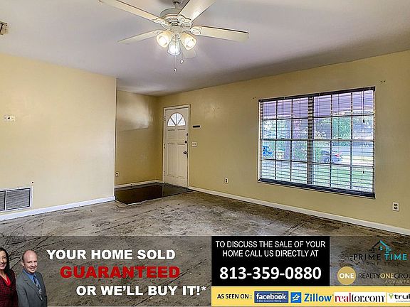 5th image of 6806 Dover Ct