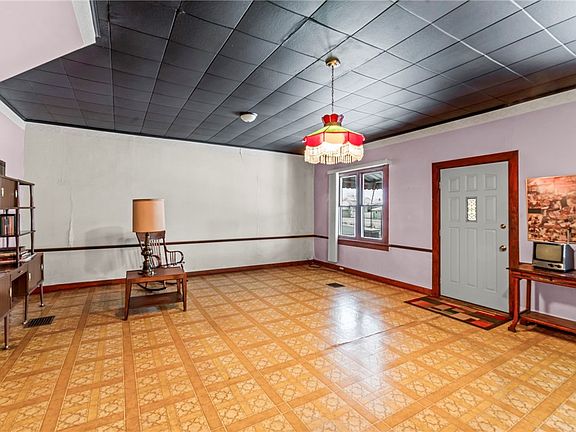 5th image of 488 Georgetown Rd