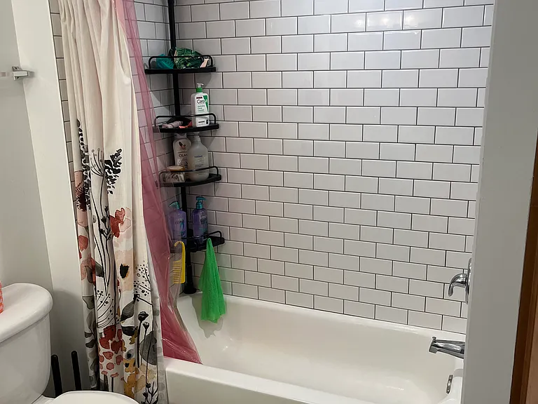 1227 N Cleaver St #GF — Photo 10