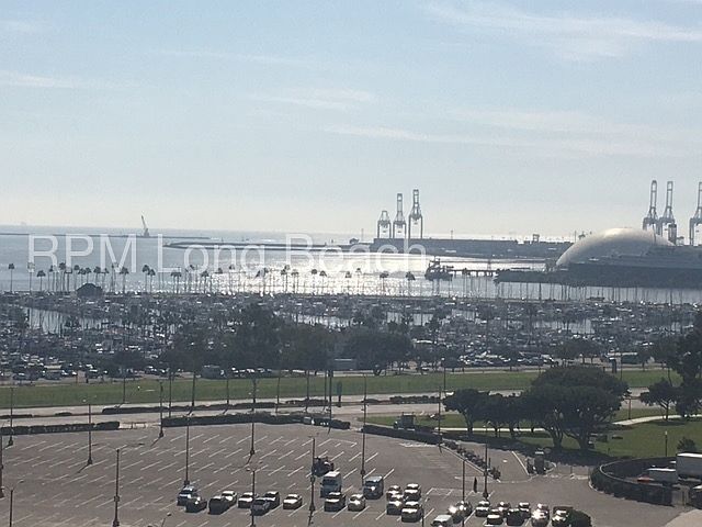 1st image of 488 E Ocean Blvd Unit 1010