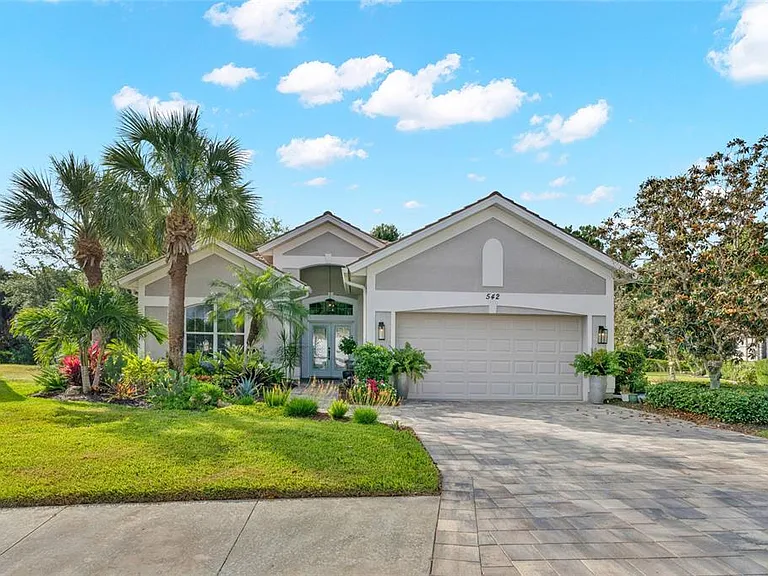 542 Misty Pine Dr — Photo 4