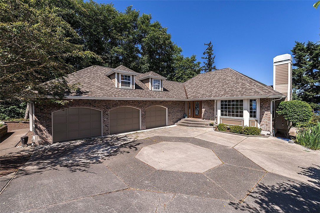 3408 Oakes Ave, Anacortes, WA 98221 Zillow