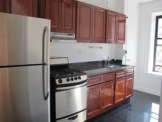 Rented by Crosstown Apartments NYC | media 35