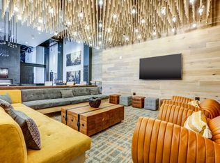 180 3rd St #350A, Oakland, CA 94607