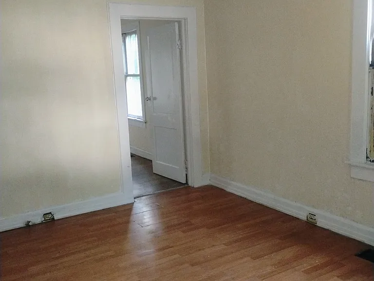 1407 Lodge Ave — Photo 3