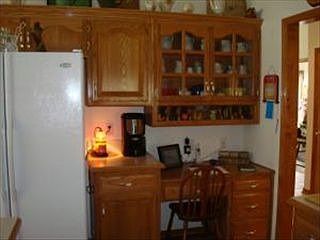 4th image of 4907 Ashbey Dr