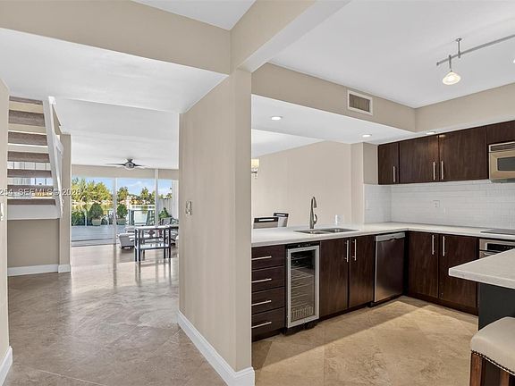 5th image of 7043 SW 53rd Ln