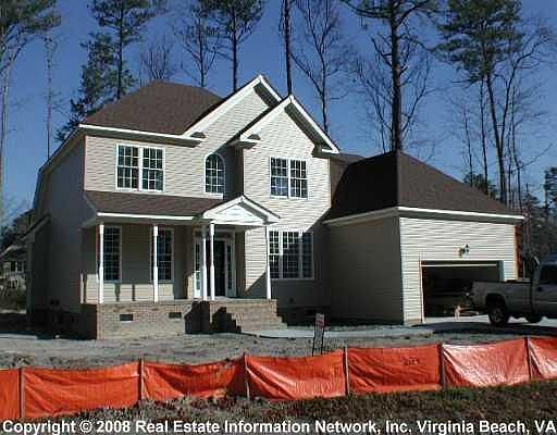 1st image of 1007 Washington Dr