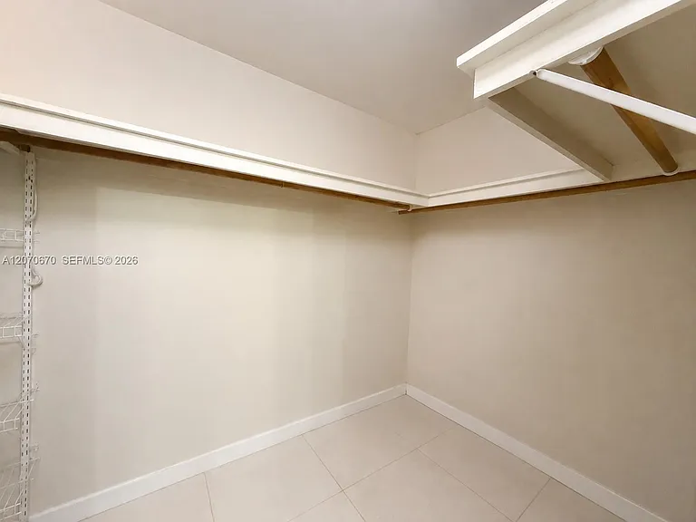 454 NE 210th Circle Ter #202-7B — Photo 12