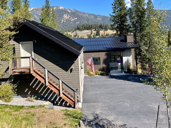 959 Andesite Rd