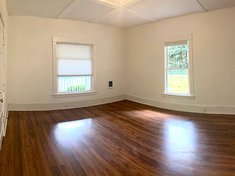 6021 NW 60th Ave #A — Photo 11