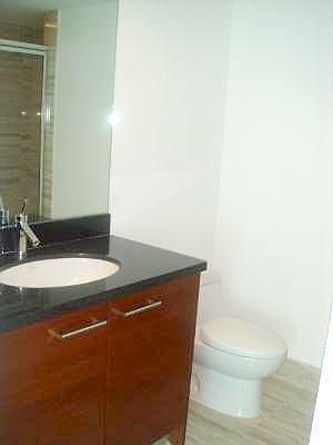2nd image of 101 S Fort Lauderdale Beach Blvd APT 2607