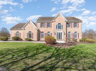 4120 Graceton Rd, Pylesville, MD 21132