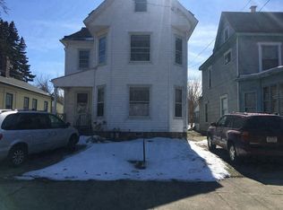 1147 W 10th St, Erie, PA 16502
