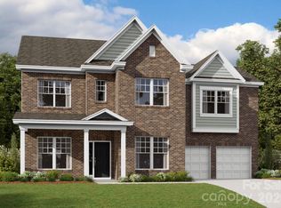 586 Nutgrove Dr NW, Concord, NC 28027