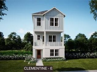 517 Boardwalk Way, Alpharetta, GA 30022