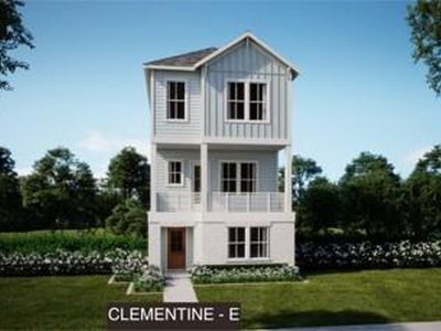 517 Boardwalk Way, Alpharetta, GA, 30022