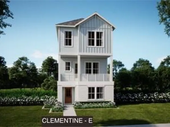 517 Boardwalk Way, Alpharetta, GA 30022