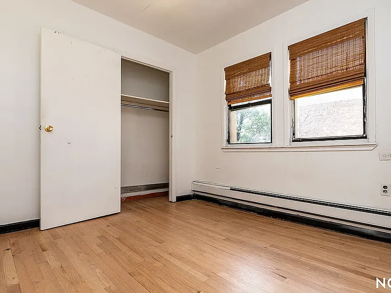 191 Graham Ave #4 — Photo 18