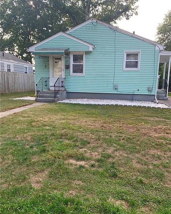1st image of 80 Essex St