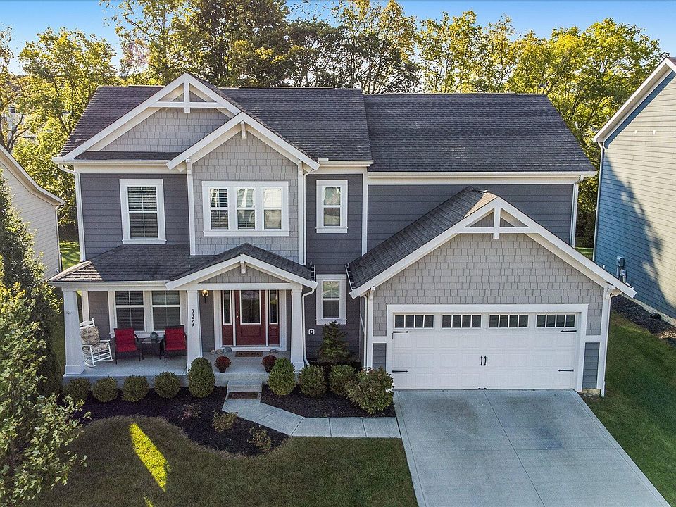 1st image of 3393 Woodland Dr