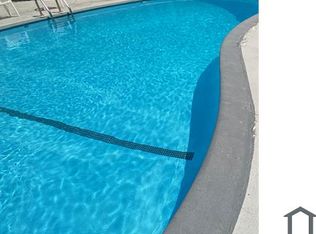 857 Glenway Dr #9, Inglewood, CA 90302