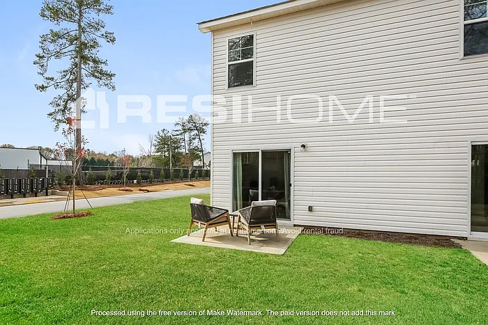 106 Copperleaf Ln — Photo 16