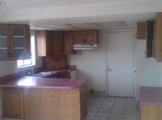 224 S Canal Bank Rd, Garland, UT 84312