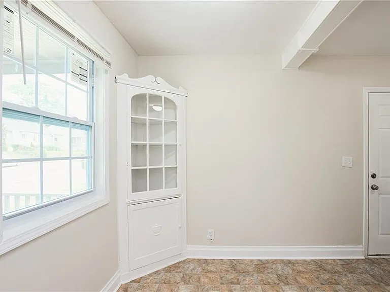 158 Hedges St SE #158 — Photo 6